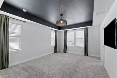7312 Travertine Spring Drive, Austin, TX 78744 - Photo 15