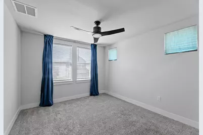 7312 Travertine Spring Drive, Austin, TX 78744 - Photo 27