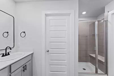 7312 Travertine Spring Drive, Austin, TX 78744 - Photo 19