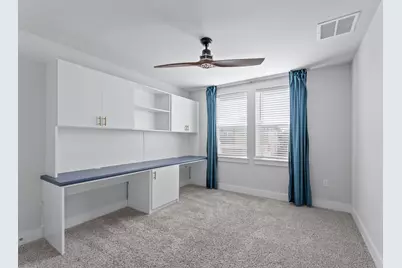 7312 Travertine Spring Drive, Austin, TX 78744 - Photo 25