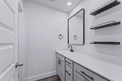 7312 Travertine Spring Drive, Austin, TX 78744 - Photo 23