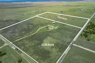 3205 County Road 211 Rd, Bertram, TX 78605 - Photo 1