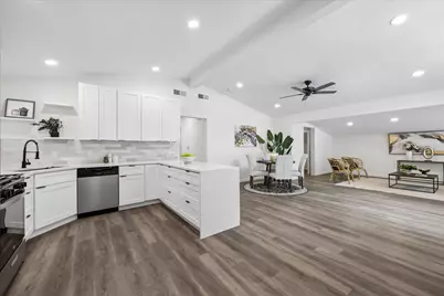 6503 Linda Lane, Austin, TX 78723 - Photo 15