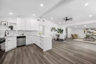 6503 Linda Ln, Austin, TX 78723 - Photo 15