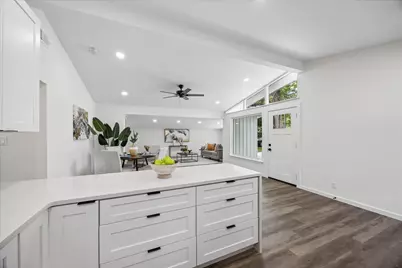 6503 Linda Lane, Austin, TX 78723 - Photo 17