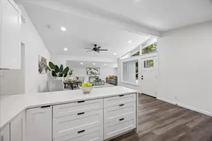 6503 Linda Ln, Austin, TX 78723 - Photo 17
