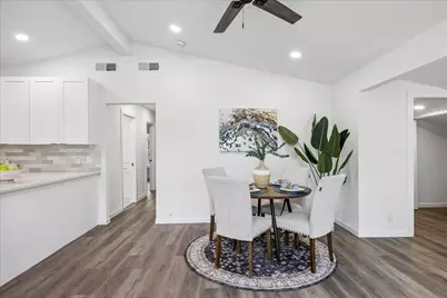 6503 Linda Lane, Austin, TX 78723 - Photo 7