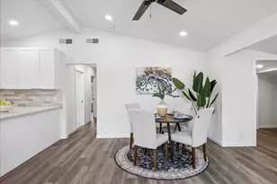 6503 Linda Ln, Austin, TX 78723 - Photo 7