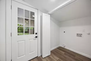 6503 Linda Ln, Austin, TX 78723 - Photo 33