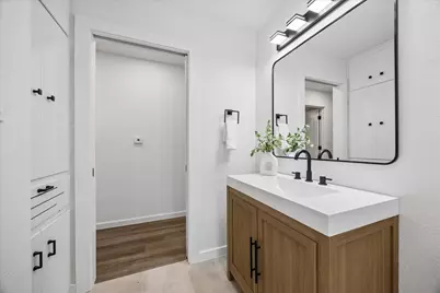 6503 Linda Lane, Austin, TX 78723 - Photo 31