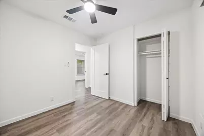 6503 Linda Lane, Austin, TX 78723 - Photo 27