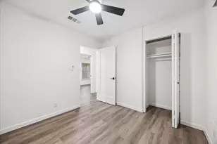 6503 Linda Ln, Austin, TX 78723 - Photo 27