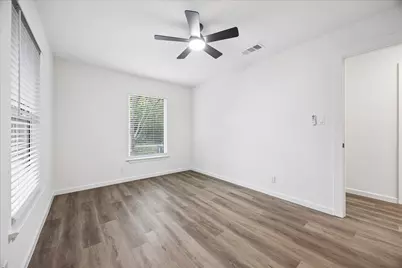 6503 Linda Lane, Austin, TX 78723 - Photo 29