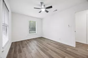 6503 Linda Ln, Austin, TX 78723 - Photo 29