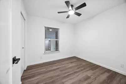 6503 Linda Lane, Austin, TX 78723 - Photo 25