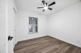 6503 Linda Ln, Austin, TX 78723 - Photo 25