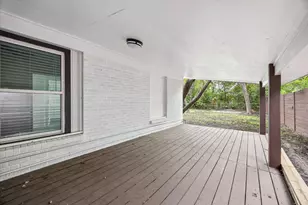 6503 Linda Ln, Austin, TX 78723 - Photo 35