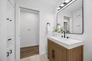 6503 Linda Ln, Austin, TX 78723 - Photo 31
