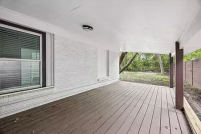 6503 Linda Lane, Austin, TX 78723 - Photo 35