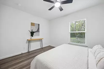 6503 Linda Lane, Austin, TX 78723 - Photo 23