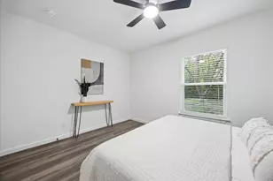 6503 Linda Ln, Austin, TX 78723 - Photo 23