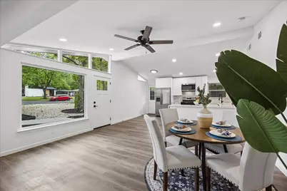 6503 Linda Lane, Austin, TX 78723 - Photo 9