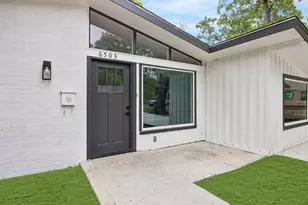 6503 Linda Ln, Austin, TX 78723 - Photo 3