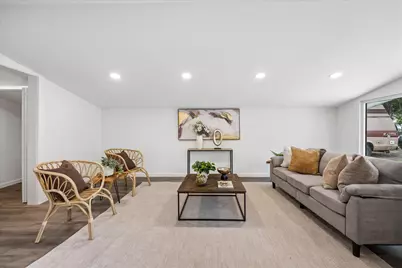 6503 Linda Lane, Austin, TX 78723 - Photo 13