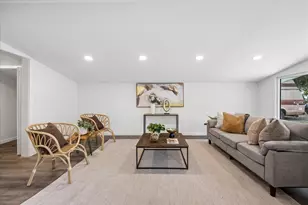 6503 Linda Ln, Austin, TX 78723 - Photo 13