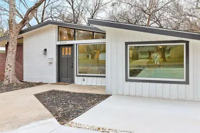 6503 Linda Lane, Austin, TX 78723 - Photo 1