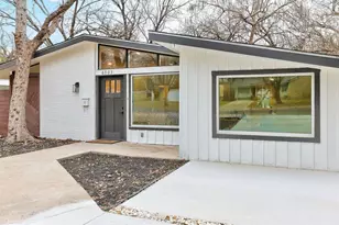 6503 Linda Ln, Austin, TX 78723 - Photo 1