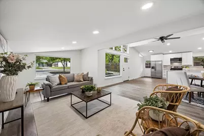 6503 Linda Lane, Austin, TX 78723 - Photo 11