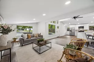 6503 Linda Ln, Austin, TX 78723 - Photo 11