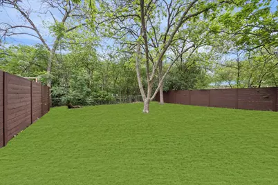 6503 Linda Lane, Austin, TX 78723 - Photo 37