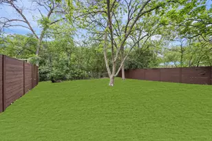 6503 Linda Ln, Austin, TX 78723 - Photo 37