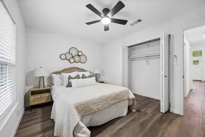 6503 Linda Lane, Austin, TX 78723 - Photo 21