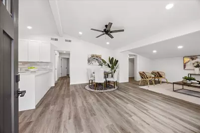 6503 Linda Lane, Austin, TX 78723 - Photo 5