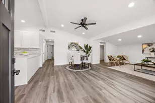 6503 Linda Ln, Austin, TX 78723 - Photo 5