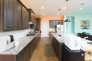 816 Paseo de Castana Wy, Leander, TX 78641 - Photo 3