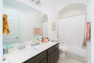 816 Paseo De Castana Way, Leander, TX 78641 - Photo 17