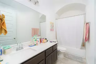 816 Paseo de Castana Wy, Leander, TX 78641 - Photo 17