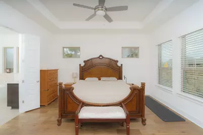 816 Paseo De Castana Way, Leander, TX 78641 - Photo 11