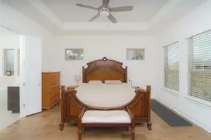 816 Paseo de Castana Wy, Leander, TX 78641 - Photo 11