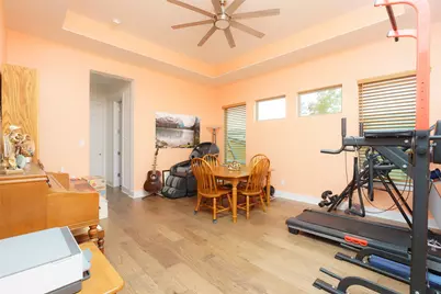 816 Paseo De Castana Way, Leander, TX 78641 - Photo 15