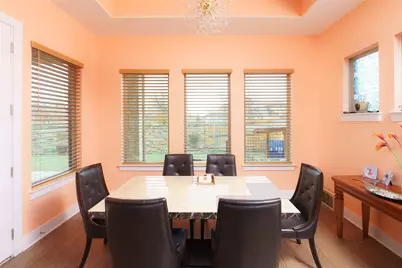 816 Paseo De Castana Way, Leander, TX 78641 - Photo 9