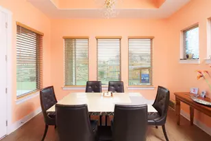 816 Paseo de Castana Wy, Leander, TX 78641 - Photo 9