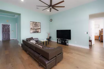 816 Paseo De Castana Way, Leander, TX 78641 - Photo 7