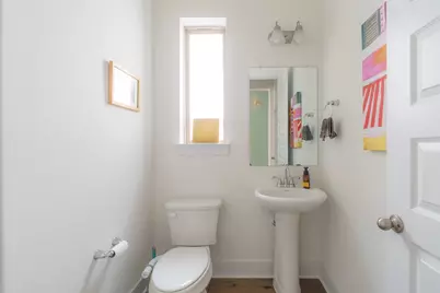 816 Paseo De Castana Way, Leander, TX 78641 - Photo 19