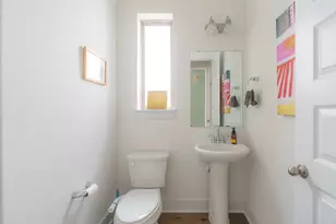 816 Paseo de Castana Wy, Leander, TX 78641 - Photo 19