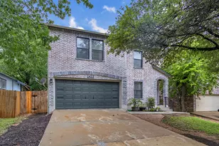 1413 Baffin Cove, Round Rock, TX 78664 - Photo 3